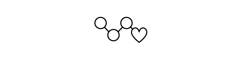 MONITOROVANIE STRESU