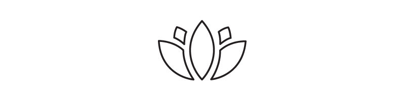 MEDITÁCIA
